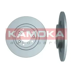 KAMOKA 103538