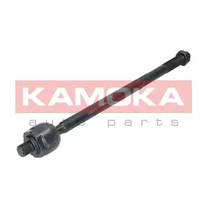 KAMOKA 9020137