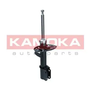 KAMOKA 2000154