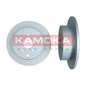103519 KAMOKA