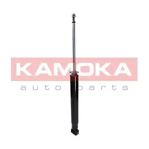 2000858 KAMOKA