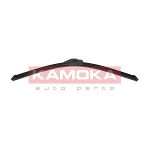 27550U KAMOKA