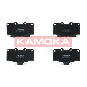 KAMOKA JQ1013704