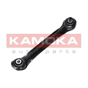 KAMOKA 9050203