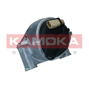 890242 KAMOKA