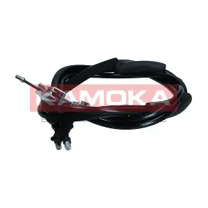 1190429 KAMOKA
