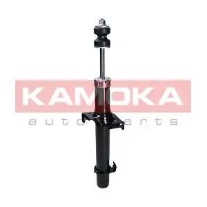 2000623 KAMOKA