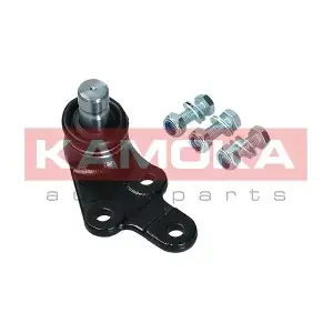 KAMOKA 9040028