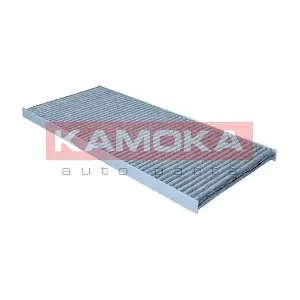 KAMOKA F524301