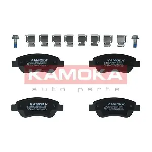 KAMOKA JQ1013580