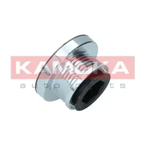 KAMOKA RC152