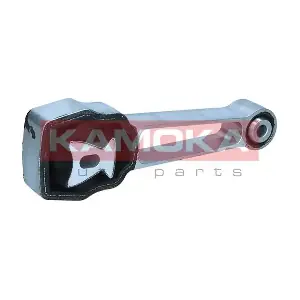 890418 KAMOKA