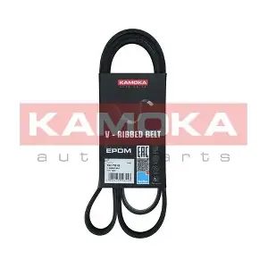 KAMOKA 7017018