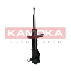 KAMOKA 2000049
