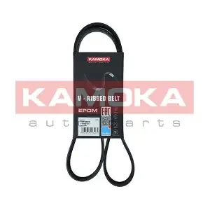 7017009 KAMOKA