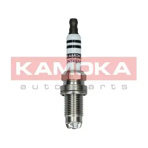 7100514 KAMOKA
