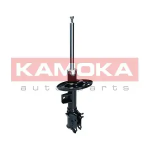 KAMOKA 2000191