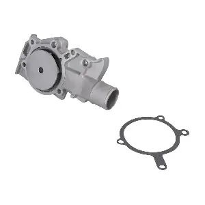 KAMOKA T0132