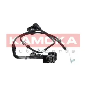 1060253 KAMOKA
