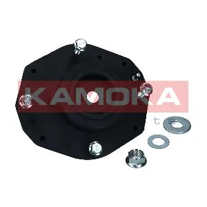 209053 KAMOKA