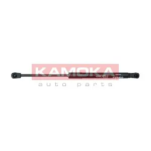 7092061 KAMOKA