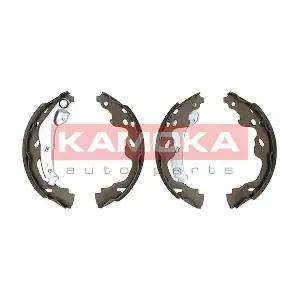 KAMOKA JQ202039