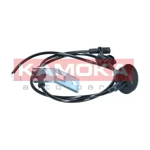 1060722 KAMOKA