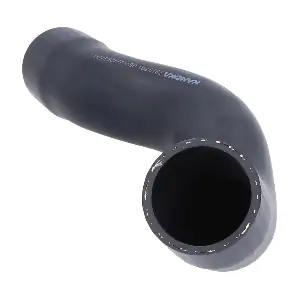 7910750 KAMOKA