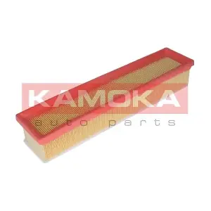 KAMOKA F229001