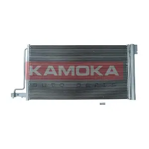 7800256 KAMOKA