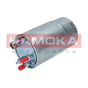 KAMOKA F304601