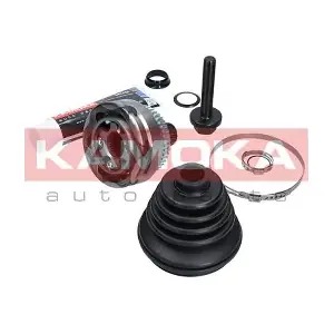 KAMOKA 6278