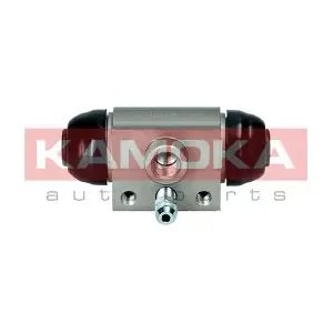 KAMOKA 1110005
