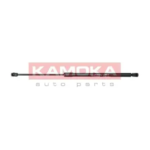 7092275 KAMOKA