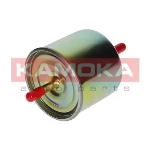 KAMOKA F302601