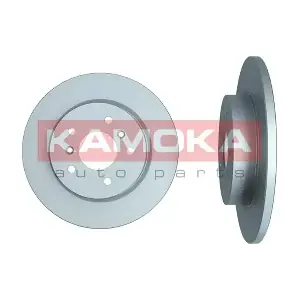 103546 KAMOKA