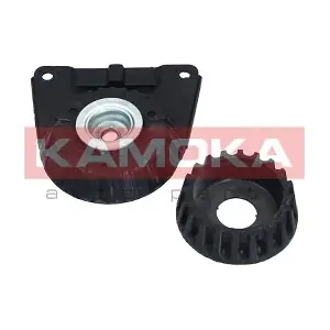 209133 KAMOKA