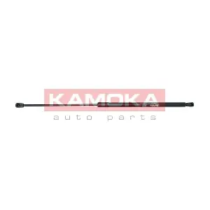 7092518 KAMOKA