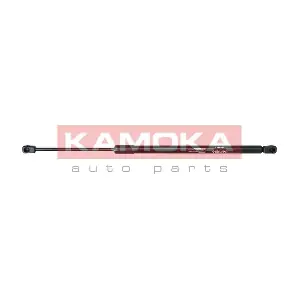 7092561 KAMOKA