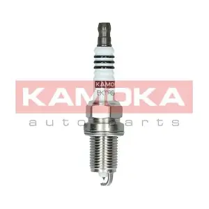 KAMOKA 7100054