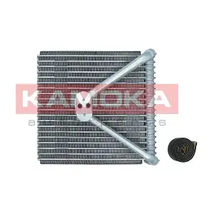 7770006 KAMOKA