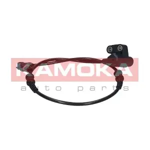 1060261 KAMOKA