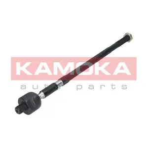 KAMOKA 9020059