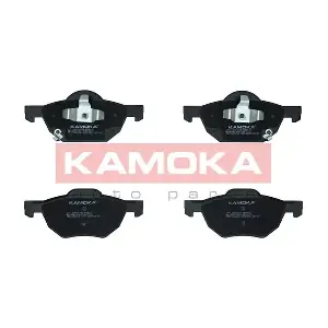 KAMOKA JQ1013408