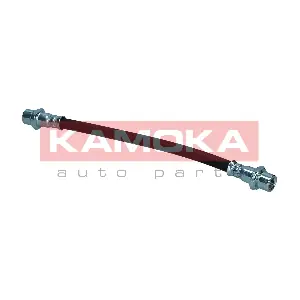 KAMOKA 1170073