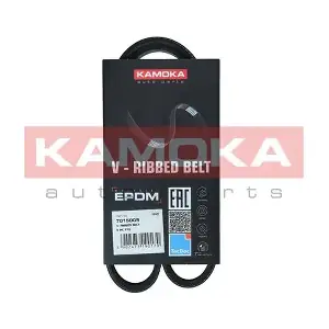 KAMOKA 7015009