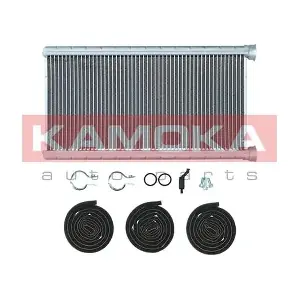 7760010 KAMOKA