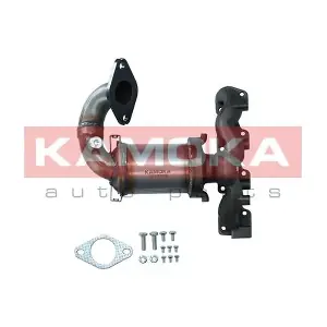 KAMOKA 8015050