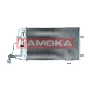 7800052 KAMOKA
