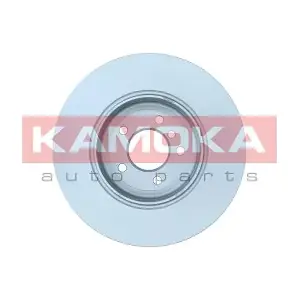 KAMOKA 103437